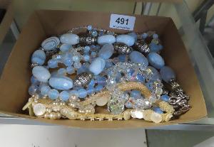 Lot 491