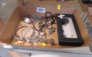 Lot 494