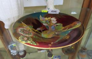Lot 496