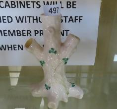 Lot 497