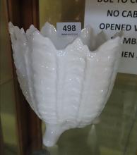 Lot 498