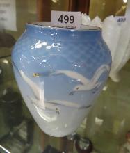 Lot 499
