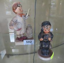 Lot 502