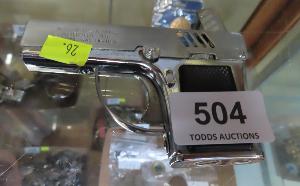 Lot 504