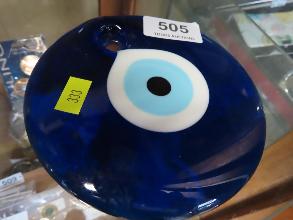 Lot 505