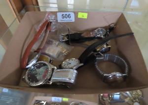 Lot 506