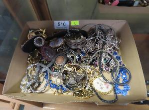 Lot 510
