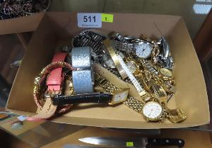 Lot 511