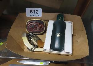 Lot 512