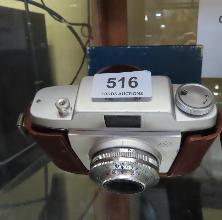 Lot 516