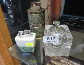 Lot 517