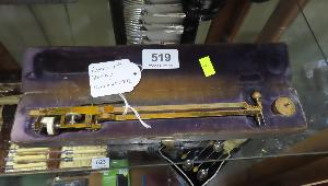 Lot 519