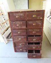 Lot 52