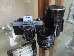 Lot 520