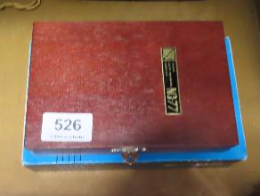 Lot 526