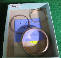 Lot 531