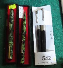 Lot 542