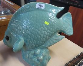 Lot 555