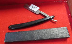 Lot 558