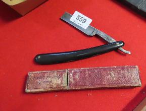 Lot 559