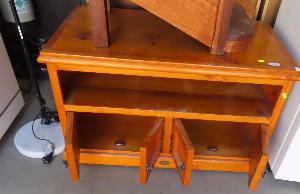 Lot 56