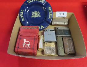Lot 561
