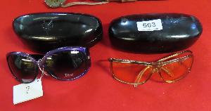 Lot 563