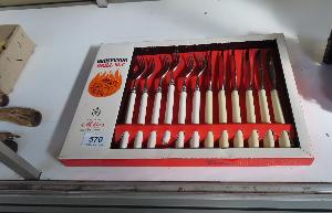 Lot 570