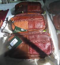 Lot 577