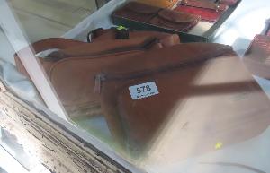 Lot 578