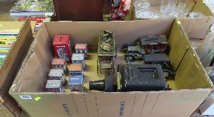 Lot 582
