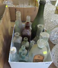 Lot 583