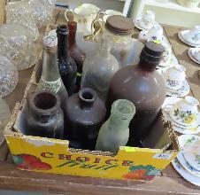 Lot 585