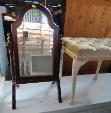 Lot 59