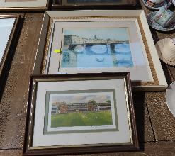 Lot 594