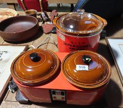 Lot 596