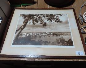 Lot 597