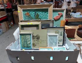 Lot 598