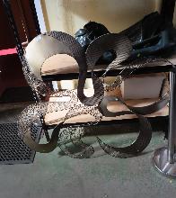 Lot 6