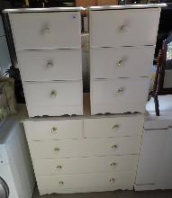 Lot 60