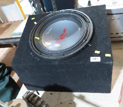 Lot 604