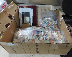 Lot 608