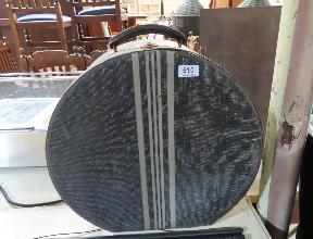 Lot 610