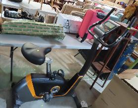 Lot 612