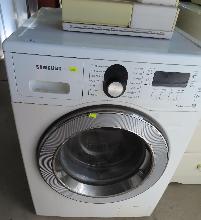 Lot 62