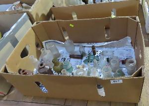 Lot 622