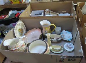 Lot 623