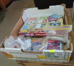 Lot 628