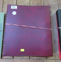 Lot 631