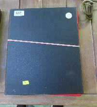 Lot 632